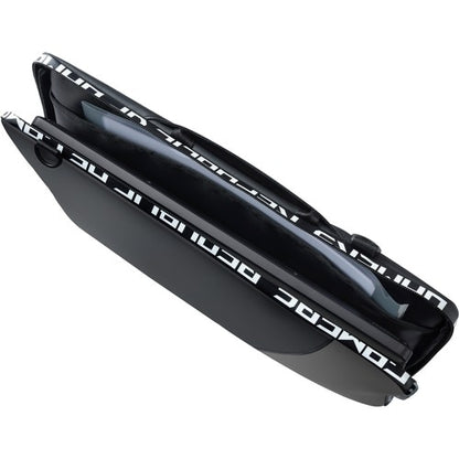 Asus Ranger BS1500 Carrying Case (Sleeve) for 15"