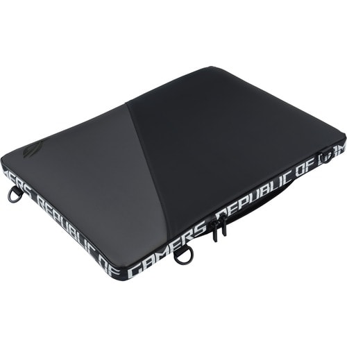 Asus Ranger BS1500 Carrying Case (Sleeve) for 15"