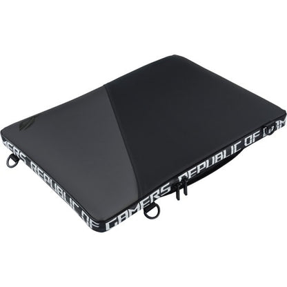 Asus Ranger BS1500 Carrying Case (Sleeve) for 15"