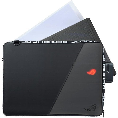Asus Ranger BS1500 Carrying Case (Sleeve) for 15"