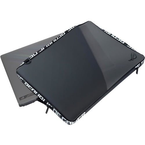 Asus Ranger BS1500 Carrying Case (Sleeve) for 15"