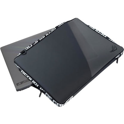 Asus Ranger BS1500 Carrying Case (Sleeve) for 15"