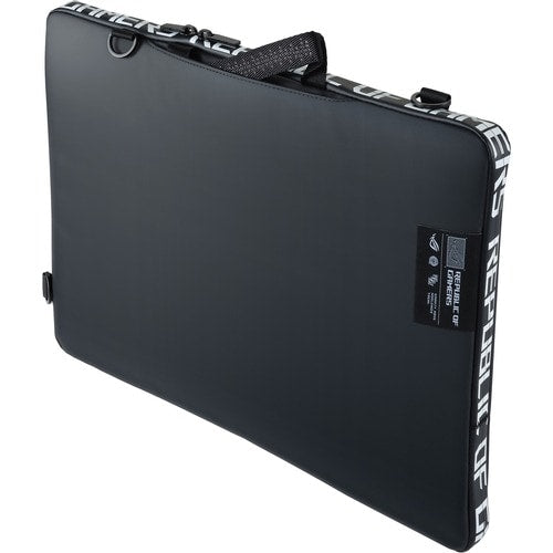 Asus Ranger BS1500 Carrying Case (Sleeve) for 15"