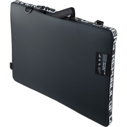 Asus Ranger BS1500 Carrying Case (Sleeve) for 15"