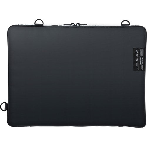 Asus Ranger BS1500 Carrying Case (Sleeve) for 15"