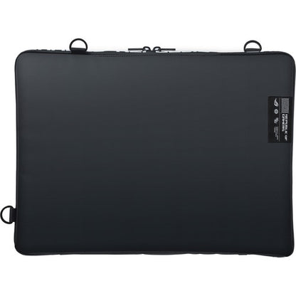 Asus Ranger BS1500 Carrying Case (Sleeve) for 15"
