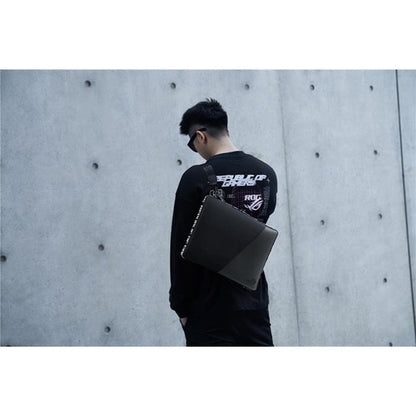 Asus Ranger BS1500 Carrying Case (Sleeve) for 15"