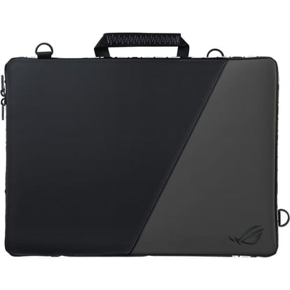 Asus Ranger BS1500 Carrying Case (Sleeve) for 15"