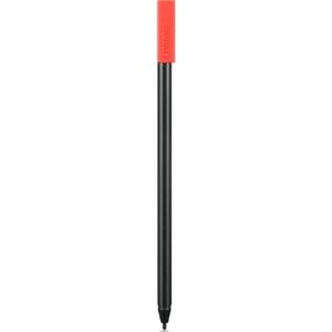 Lenovo Rechargeable USI Pen for 300e/500e Chromebo