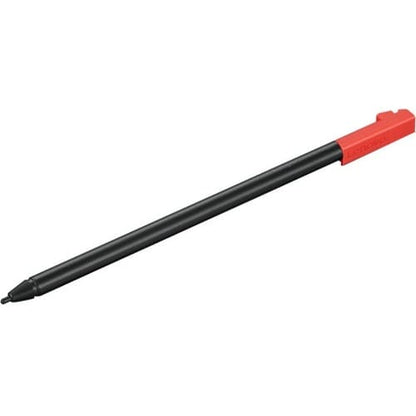 Lenovo Rechargeable USI Pen for 300e/500e Chromebo