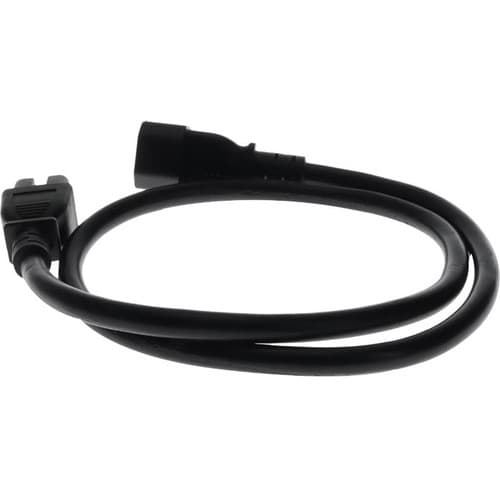 AddOn Power Extension Cord - 120 V / 15 A