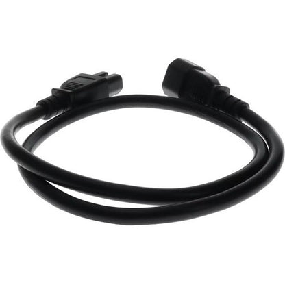 AddOn Power Extension Cord - 120 V / 15 A