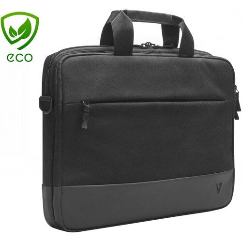 V7 Professionnel CTP14-ECO