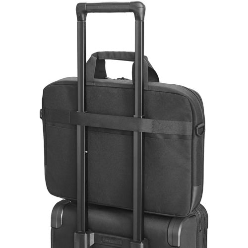 V7 Professionnel CTP14-ECO