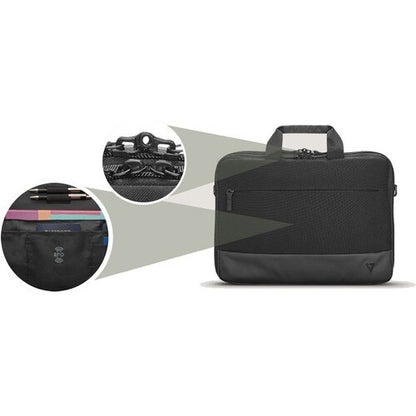 V7 Professionnel CTP14-ECO