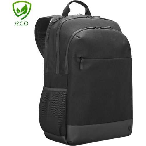 V7 Écologique CBP17-ECO