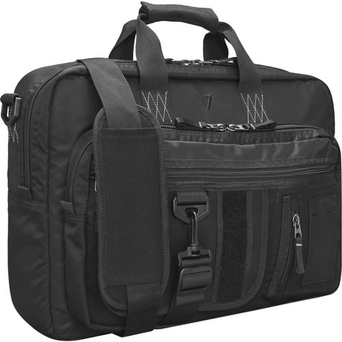 V7 Elite Black Ops CTX16-OPS