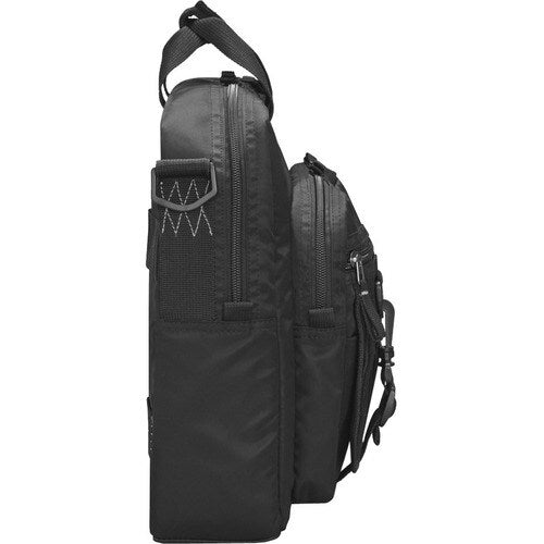 V7 Elite Black Ops CTX16-OPS