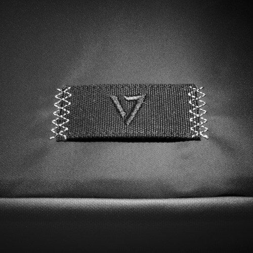 V7 Elite Black Ops CTX16-OPS