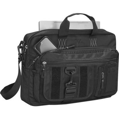 V7 Elite Black Ops CTX16-OPS
