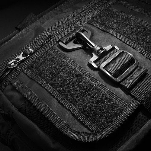 V7 Elite Black Ops CTX16-OPS