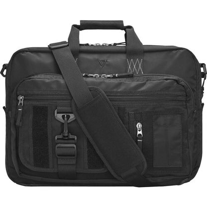 V7 Elite Black Ops CTX16-OPS