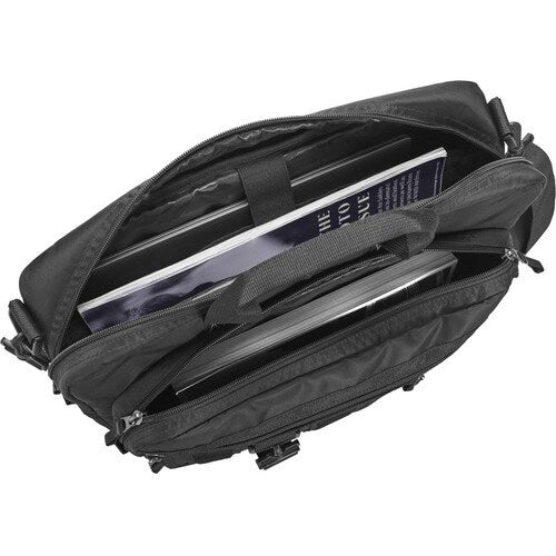V7 Elite Black Ops CTX16-OPS