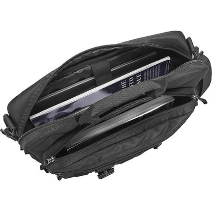 V7 Elite Black Ops CTX16-OPS