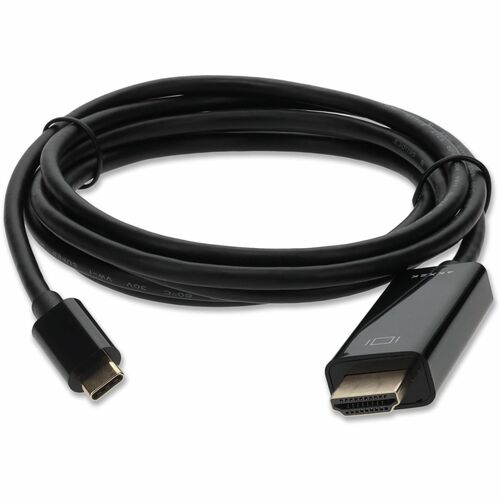 Complemento HDMI/USB