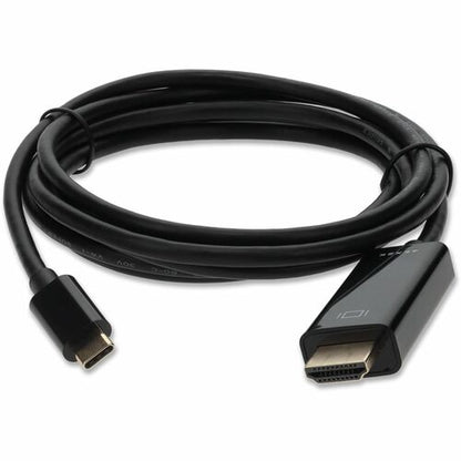 Complemento HDMI/USB