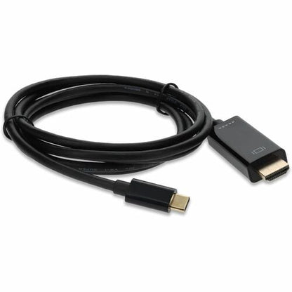 Complemento HDMI/USB
