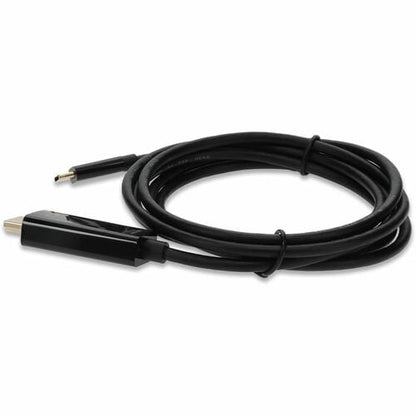 Complemento HDMI/USB
