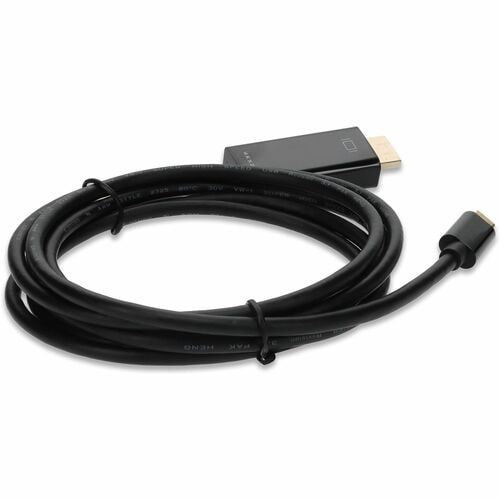 Complemento HDMI/USB