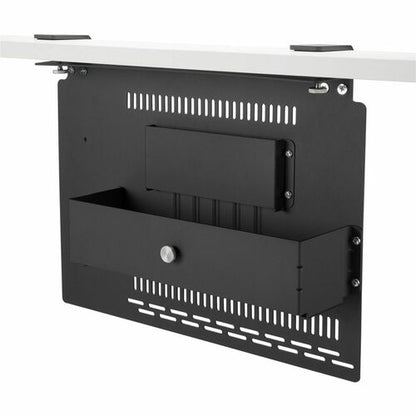 Soporte de montaje de Belkin para conmutador KVM y conmutador KM