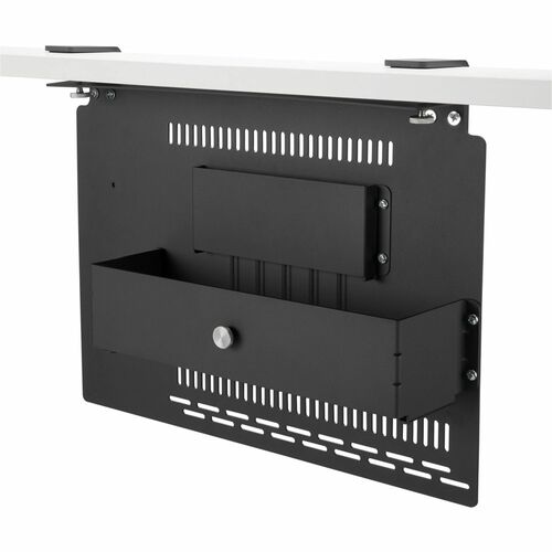 Soporte de montaje de Belkin para conmutador KVM y conmutador KM
