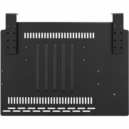 Soporte de montaje de Belkin para conmutador KVM y conmutador KM