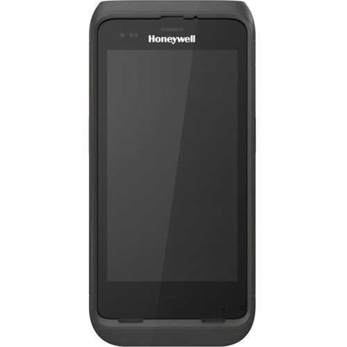 Gamme d'ordinateurs portables robustes Honeywell CT45 XP - 1D, 2D - Moteur de numérisation S07032