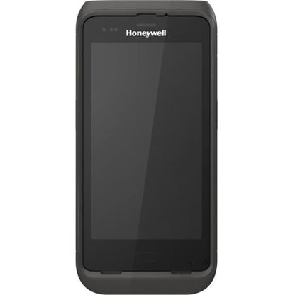 Gamme d'ordinateurs portables robustes Honeywell CT45 XP - 1D, 2D, 4G, 4G LTE - S0703