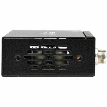 Répartiteur HDMI/CAT6 2 points 4K60 Hz