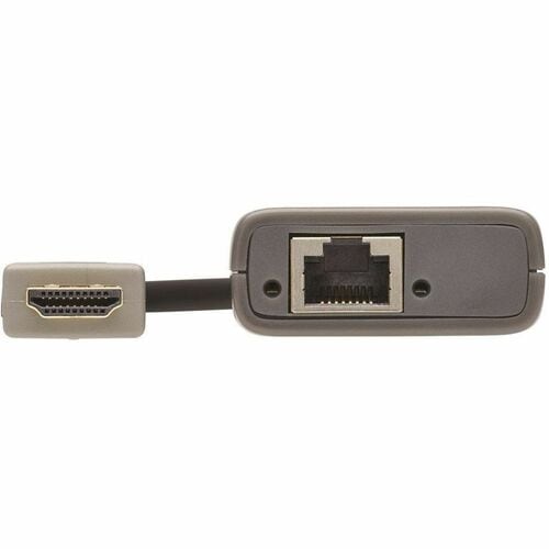 KIT 2PT SPLTR/2RCVR