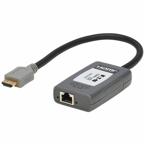KIT 2PT SPLTR/2RCVR