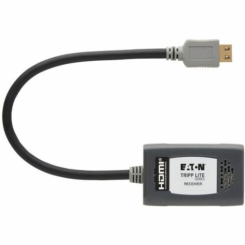 KIT 2PT SPLTR/2RCVR