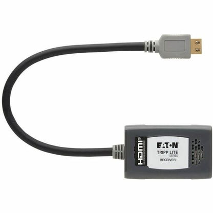 KIT 2PT SPLTR/2RCVR