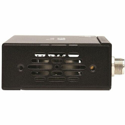 KIT 2PT SPLTR/2RCVR