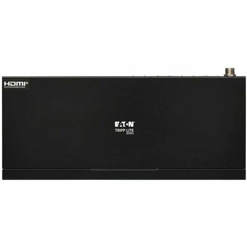 Répartiteur HDMI/CAT6 4 points 4K60 Hz