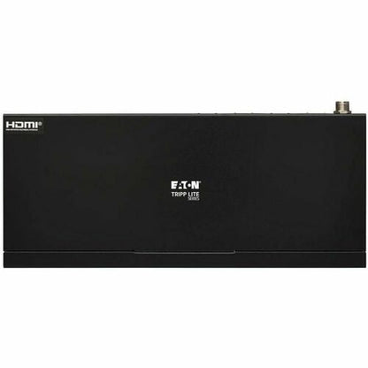 Répartiteur HDMI/CAT6 4 points 4K60 Hz