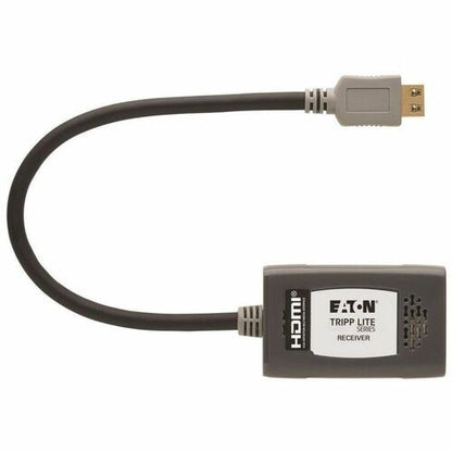KIT RÉPARTITEUR 4 PT 4K60HDMICAT6