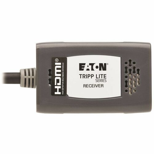 KIT RÉPARTITEUR 4 PT 4K60HDMICAT6