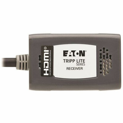 KIT RÉPARTITEUR 4 PT 4K60HDMICAT6