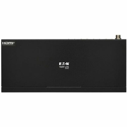 KIT RÉPARTITEUR 4 PT 4K60HDMICAT6